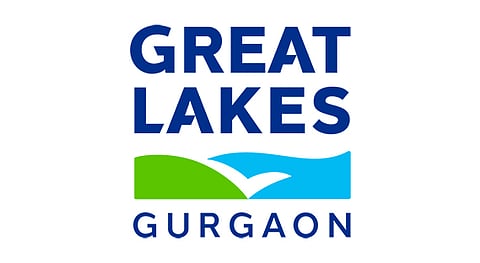 Great Lakes Gurgaon strengthens global standing with AACSB accreditation