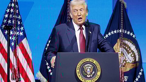 Trump visa changes squeeze rural schools relying on international teachers