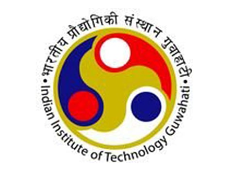 IIT Guwahati develops radiation-resistant cement mortar for safer nuclear facilities