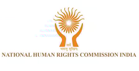 NHRC asks report on alleged racial abuse of Manipuri woman in Delhi