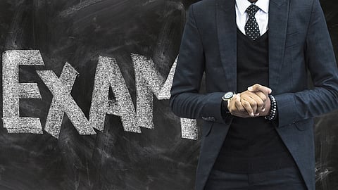 CBSE Class 12 Economics Exam 2026 