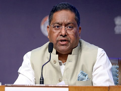 "Another act of aggression": India condemns Pakistani air strikes on Afghanistan