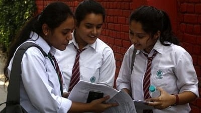 Over 5 lakh students to appear in Telangana