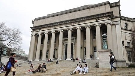 Indian students win praise in US Senate hearing