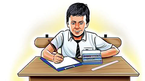 Image used for representational purposes.