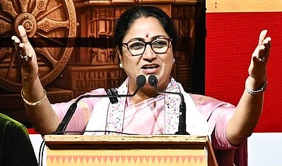 Delhi to create AIIMS-style super medical hub with three hospitals