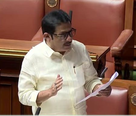 We will not meddle with temple, school properties: K