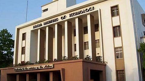 Prepare for JEE, NEET with Ministry of Education’s free "SATHEE" app
