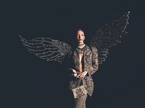 Luxury, crafted by hand