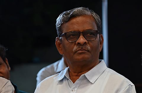 Tamil writer and essayist S. Tamilselvan has won the Sahitya Akademi award for 2025 in the literary criticism category. 