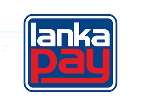 UPI in Sri Lanka: NPCI International steps up efforts to boost payments for Indian tourists