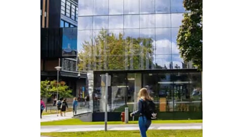 Canadian delegation visits India to expand skills training and industry partnerships