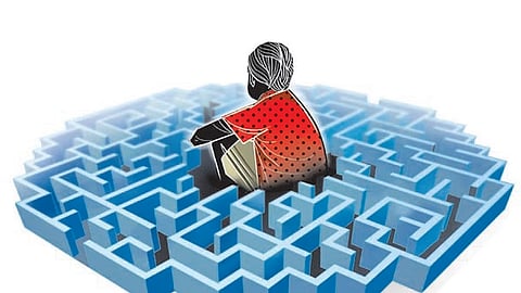 Image used for representation purposes only.