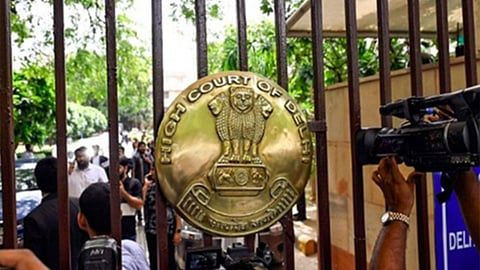 Uttam Nagar case: PIL in Delhi HC seeks steps to prevent Eid violence