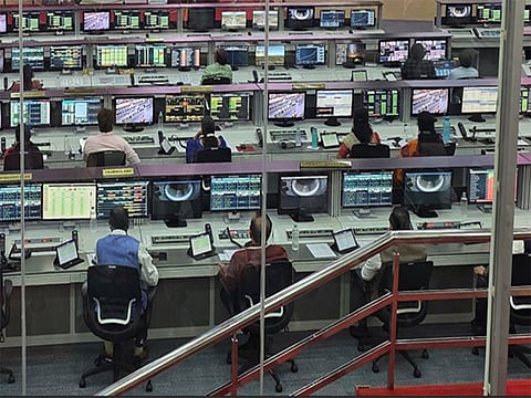 Data centre capacity in the country has grown from 375 MW in 2020 to more than 1500 MW: IT Ministry