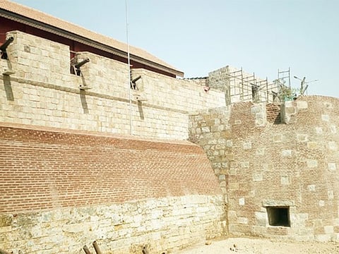 From historic trade port to global diamond hub, Surat showcases its dynamic transformation