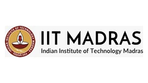 IIT Madras, BHU, and DU among top ONOS users, as downloads cross 11 crore