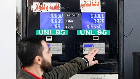 WFH, modern cooking among IEA suggestions to manage energy crisis