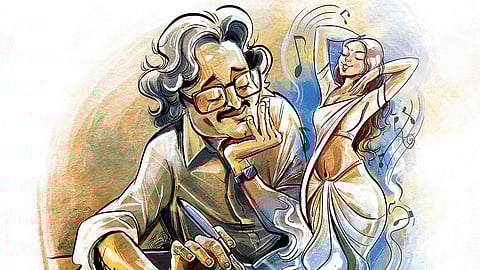 Beyond the spotlight: The reality of women in viral music