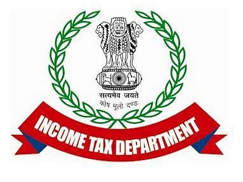 CBDT launches 'PRARAMBH' outreach for smooth rollout of new Income Tax Act from April 1