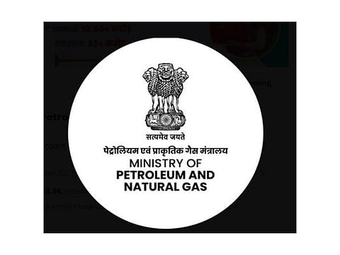 Centre raises gas allocation to 50% of pre-crisis levels, additional 20% supply from March 23