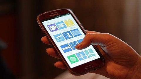 Karnataka to frame law restricting mobile use among students under 16: Minister