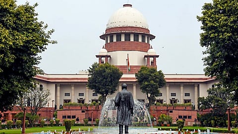 Women officers denied permanent commission to get pension, says SC