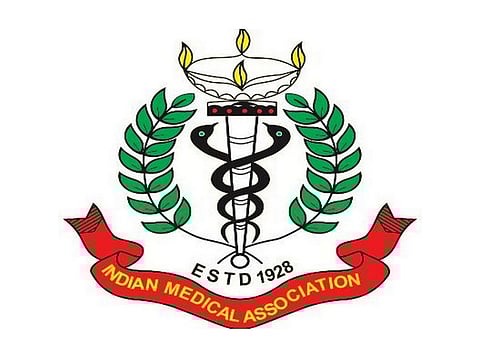"Any modern medicine taken without prescription can be dangerous": IMA warns against misuse of weight loss drugs, seeks stronger regulation