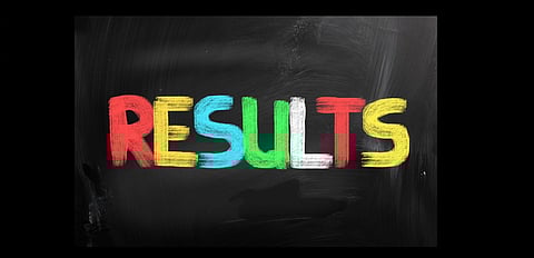 Rajasthan Board Class 10 Result 2026: Deepika Emerges Topper With 99.5 Percent