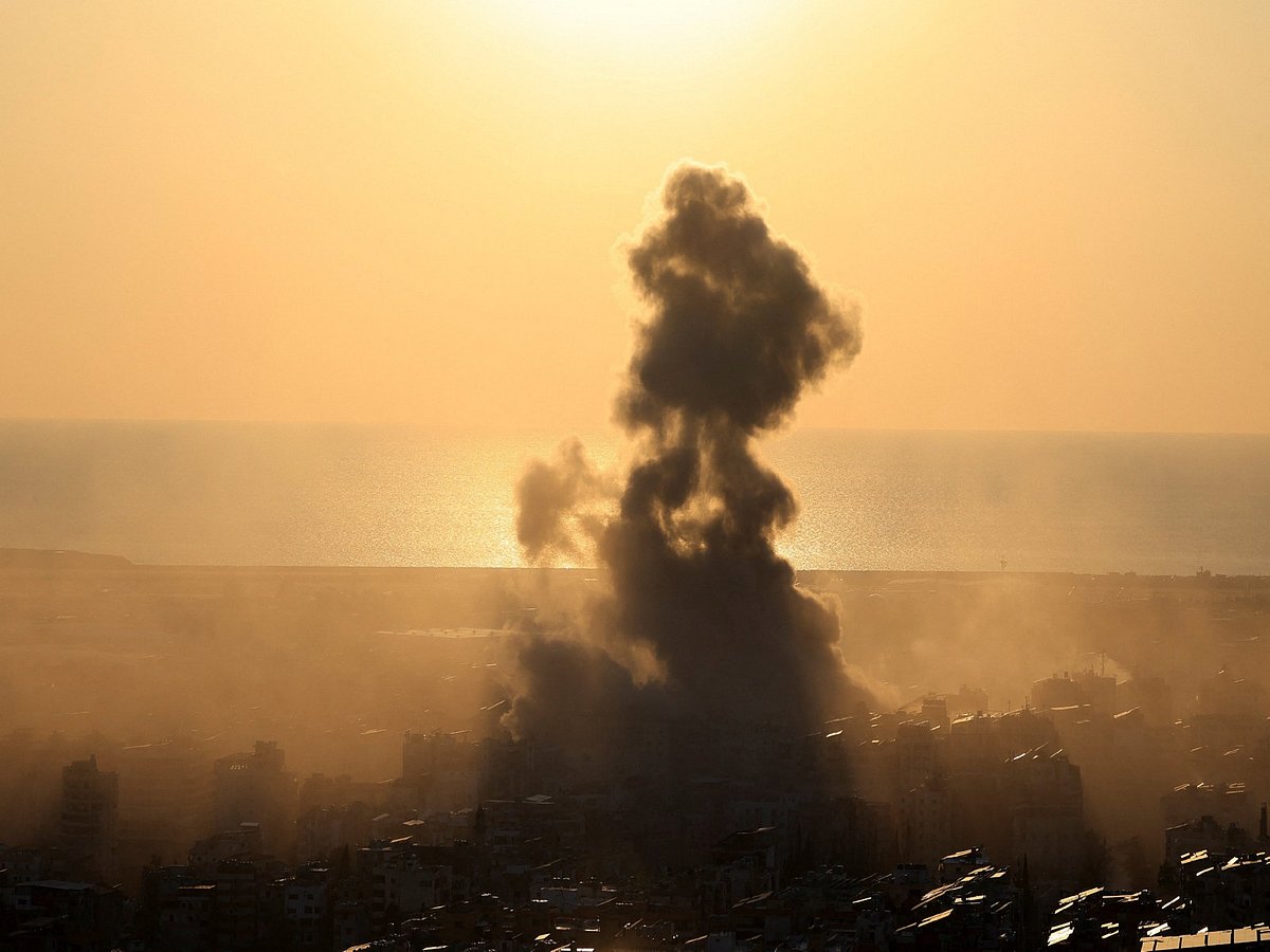 Abu Dhabi missile debris kills Indian national, one more dead