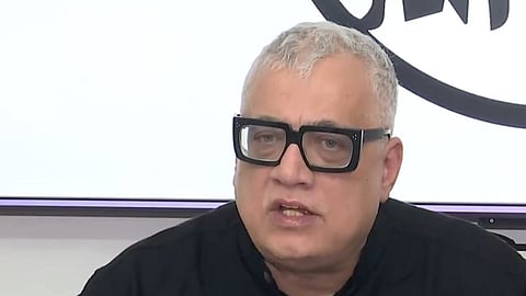 Digital addiction kills 20,000 children yearly: Derek O’Brien in RS