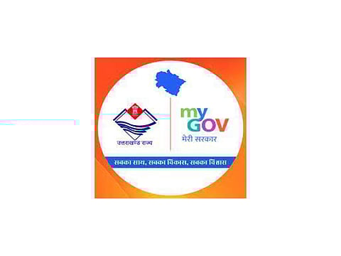 Uttarakhand to observe 'Earth Hour' for one hour on March 28