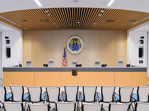 US FCC pushes for domestic call centres, mandates English proficiency