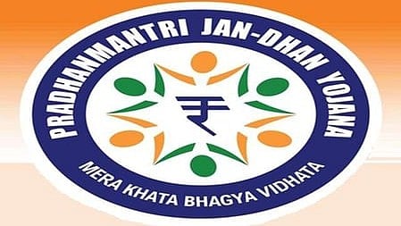 India's DPI emerges as template for Global South