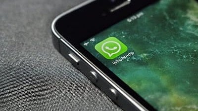 WhatsApp rolls out dual account support for iPhone users, introduces Meta AI tools