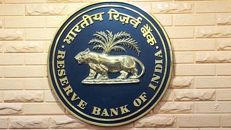 Two-factor authentication mandatory for online payments from April 1