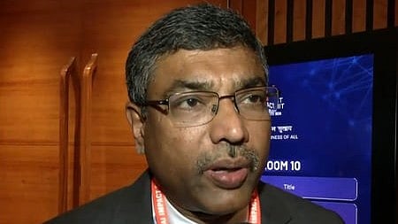 Gov't clears 29 electronics projects of Rs 7,104 cr, 14k jobs