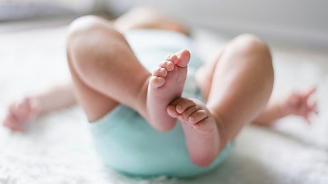 What to play when your baby loves children's music, but you don’t