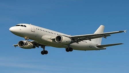 Direct flights between China, North Korea resume after 6 years