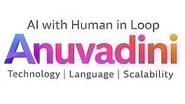 Anuvadini AI, CCRAS partner to make Ayurveda research accessible