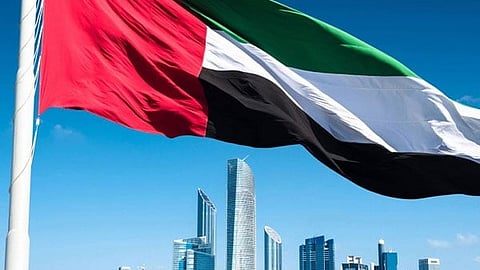 Dubai announces AED 1 bn package to boost economy