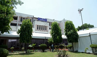 NCB partners Delhi Technological University to boost skills, research in cement and construction sector