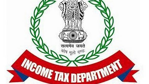 New tax regime ups HRA, education, meal exemptions from April 1