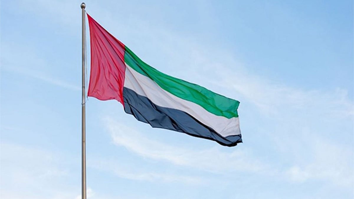 Indian students in UAE got special window to apply for NRI certificates for college admission