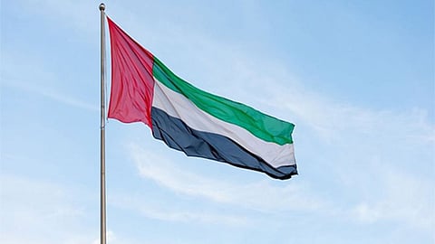 Dubai unveils economic package to ease living conditions, boost jobs amid ongoing West Asia tensions