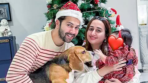 Early screening crucial to avoid lifelong hip complications