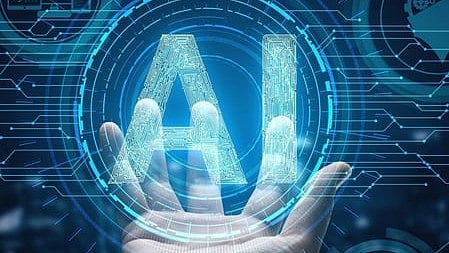 AI, cybersecurity and data skills top India’s critical future capabilities: Report