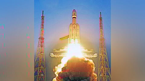 ISRO invites proposals from Indian researchers to study data from Aditya-L1 mission