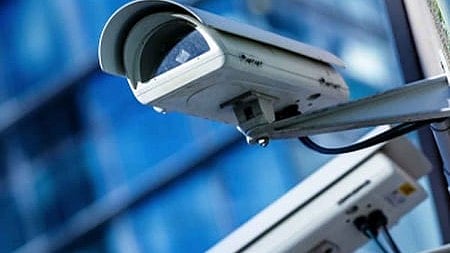 Officials asked to consider installing CCTV cameras around prominent schools in Lucknow