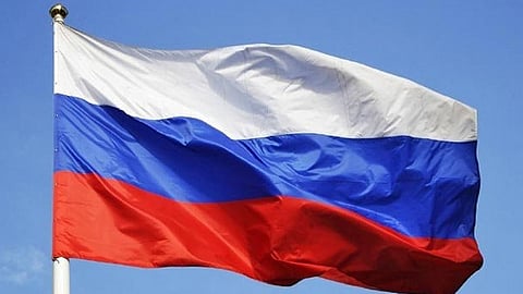 Russian students develop projects for Russian transport and logistics hubs in Africa